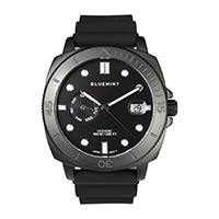 BM WATCH OCEANIC B79-001-43 mm